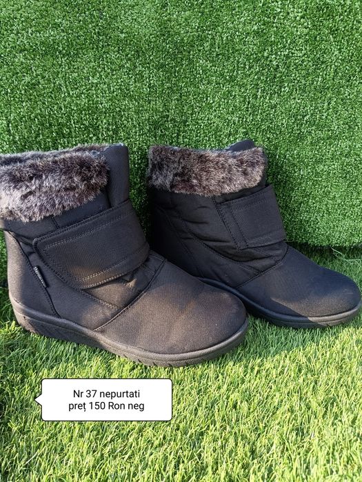 Zara Adidas Nike puma Reebok pantofi cizme sandale papuci fila 

Pentr