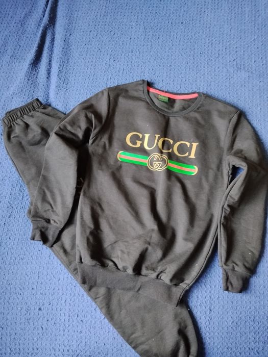 Вещи детские продам