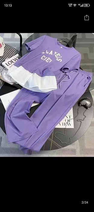 Продам детский и взрослых одежда