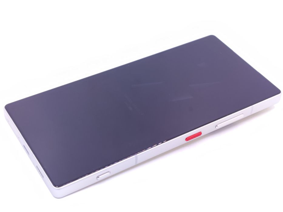 ZTE Nubia Z70 Ultra 256GB 12GB Dual SIM, Garantie 24 luni | #D91922