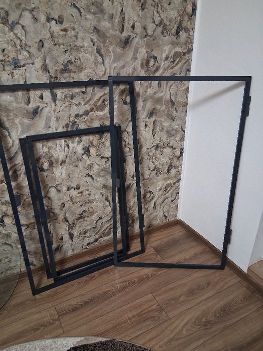 Plase tantari insecte