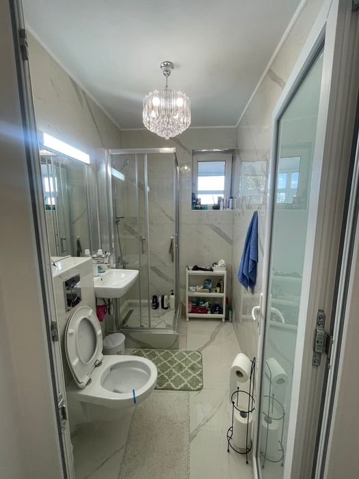 Apartament doua camere zona obor