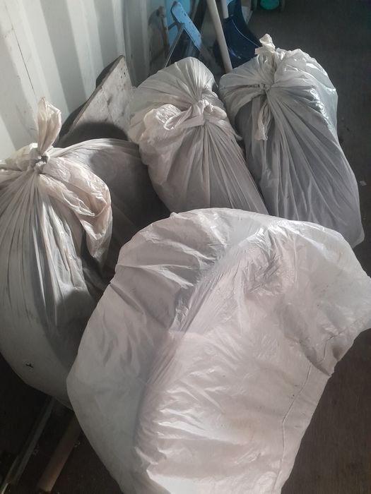 Летние шины 225/60/17