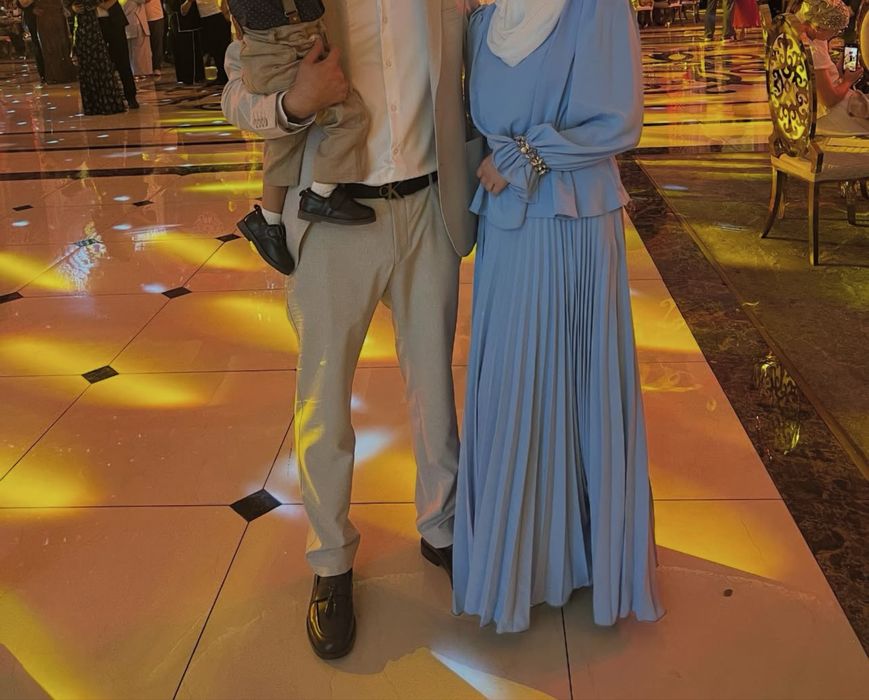 Двойка (премиум качество)