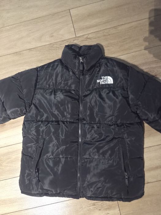 Geaca The North Face