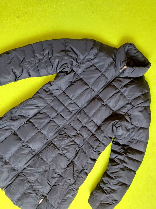 Moncler-М-Оригинално-гъши пух