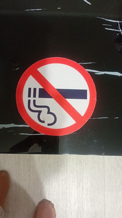 VIP-LUX ,  до утра