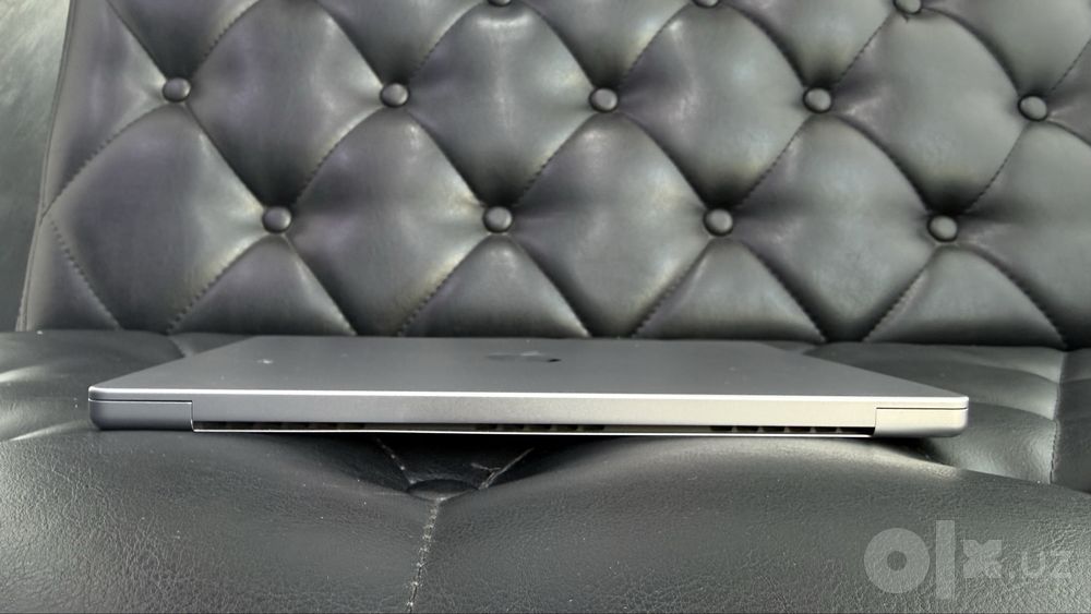 Apple MacBook Pro M2 Pro 2023 в хорошем состоянии