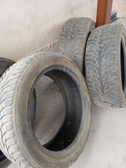 Шины  срочно срочно