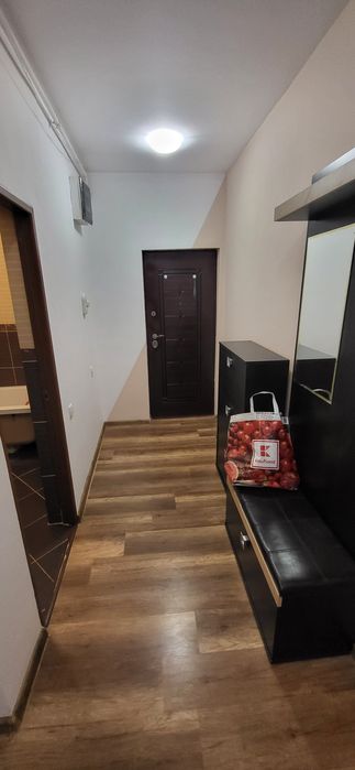 Apartament 2 camere Bragadiru