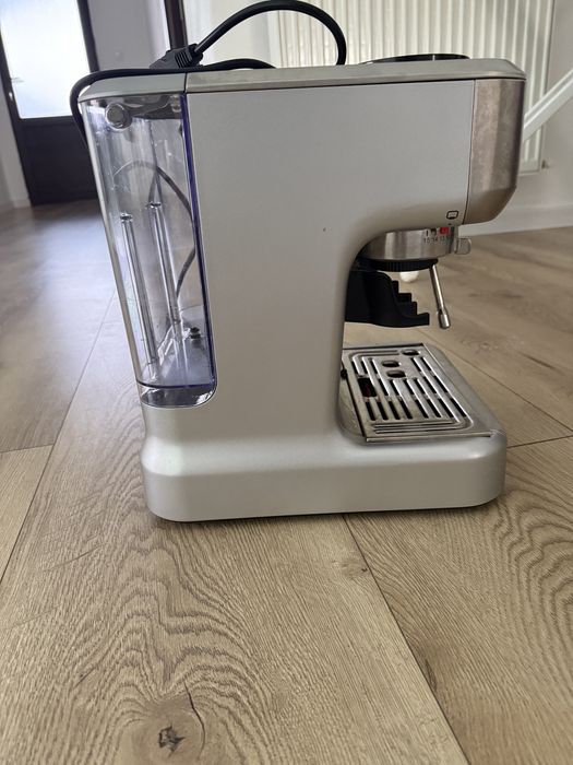 Aparat cafea Samus Grandissimo 20