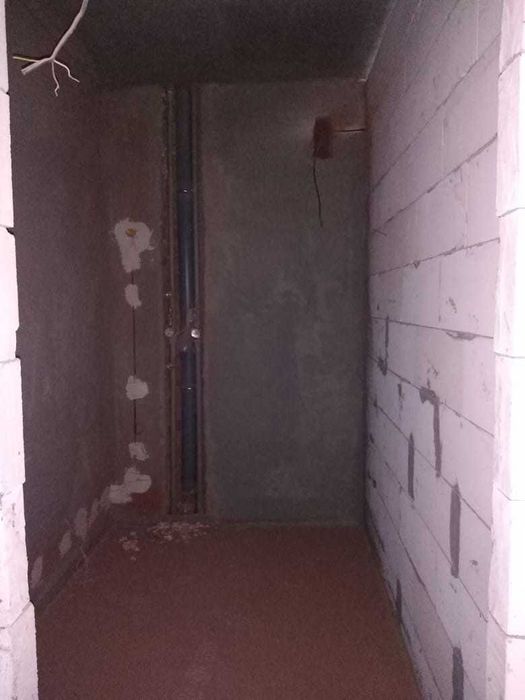 Продажа 2-комнатной квартиры в центре