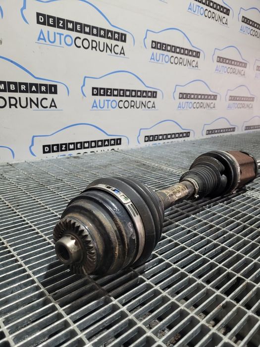 Planetara Dreapta Fata BMW X1 E84 2.0 Diesel 2009 - 2012 177CP Automata N47 D20C (878) Diesel X DRIVE Garantie