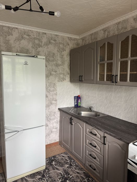 Сдам 2-х комнатную квартиру