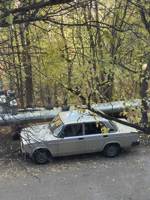 Авто бу ваз 2107)!sda./