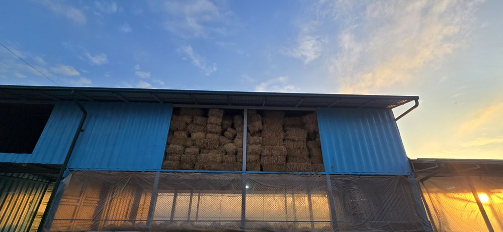 Beda press sotiladi.