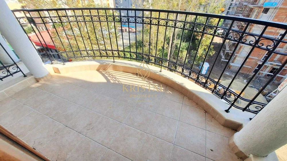 Продава се Едностаен апартамент в к.к. Слънчев бряг - 42 кв.м за 1381 €/кв.м - Снимка #7