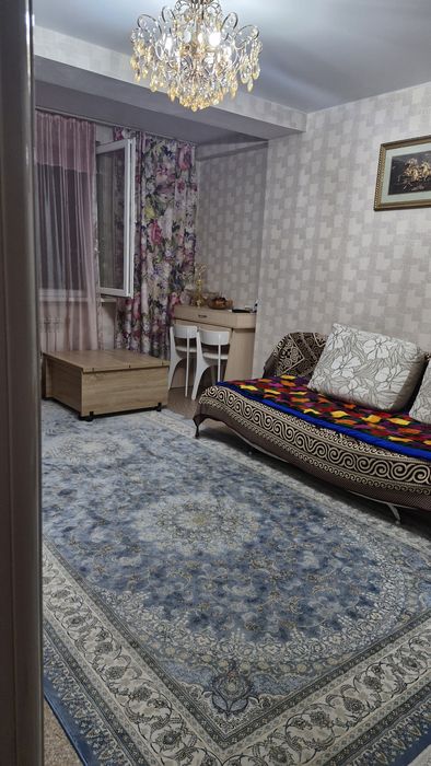 Продам стол трансформер