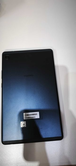 Tablet Huawei Maitepad T8