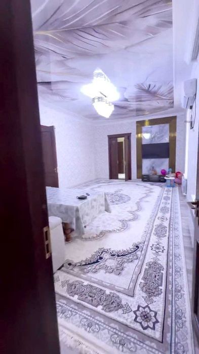 1 продаётся коттедж 6,5соток, ориентир Мотрид