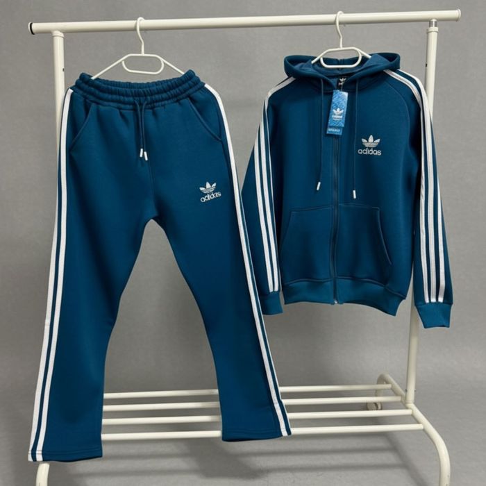 Trening unisex gros miha