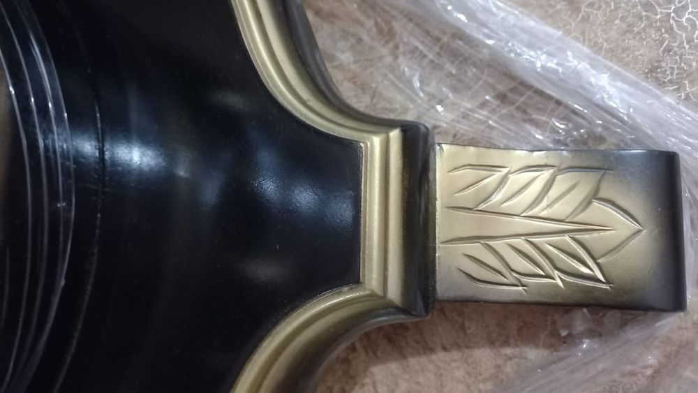 Стол 6 метров для гостевой