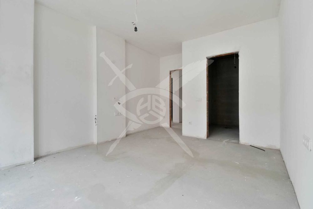 Продава се Тристаен апартамент в София, Драгалевци - 132 кв.м за 1521 €/кв.м - Снимка #8
