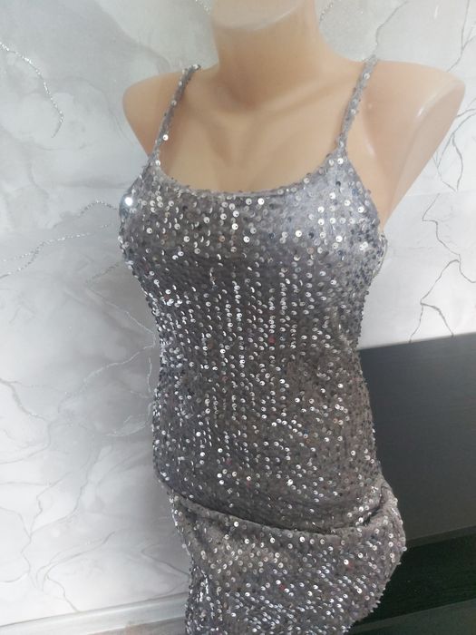 Женские вещи разные