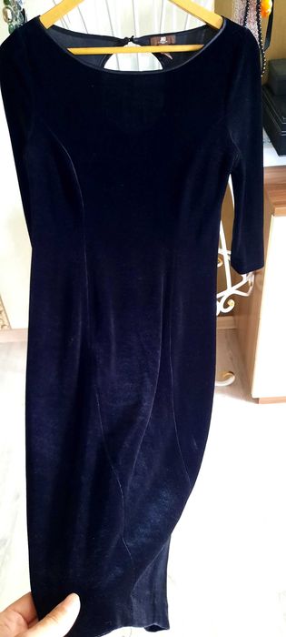 Платье бренд Jennifer López. JLo. ОРИГИНАЛ!