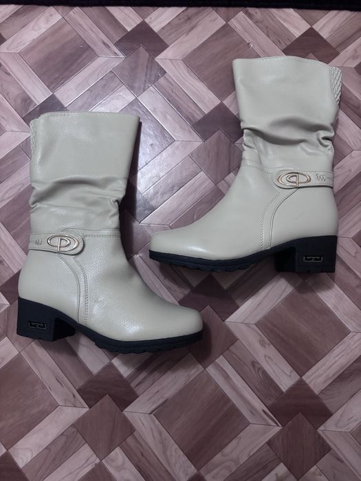 Продам пиджак и другое