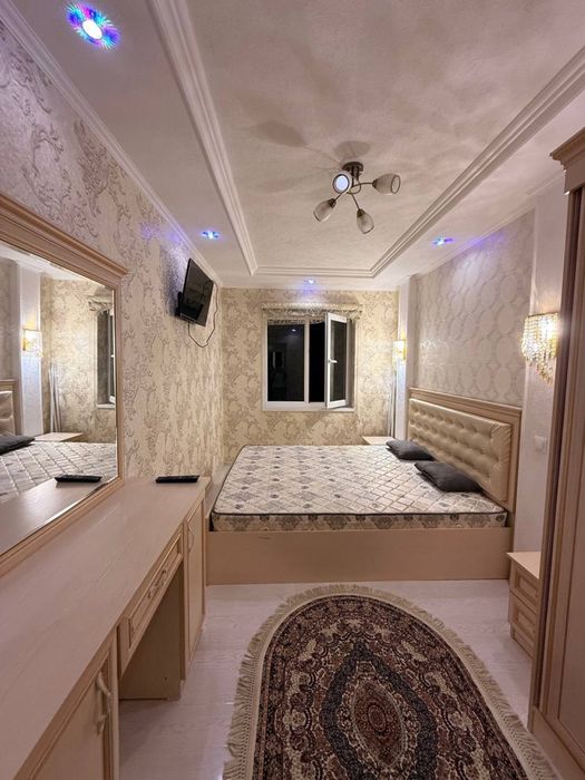 (АРЕНДА) 350$ Вогзал