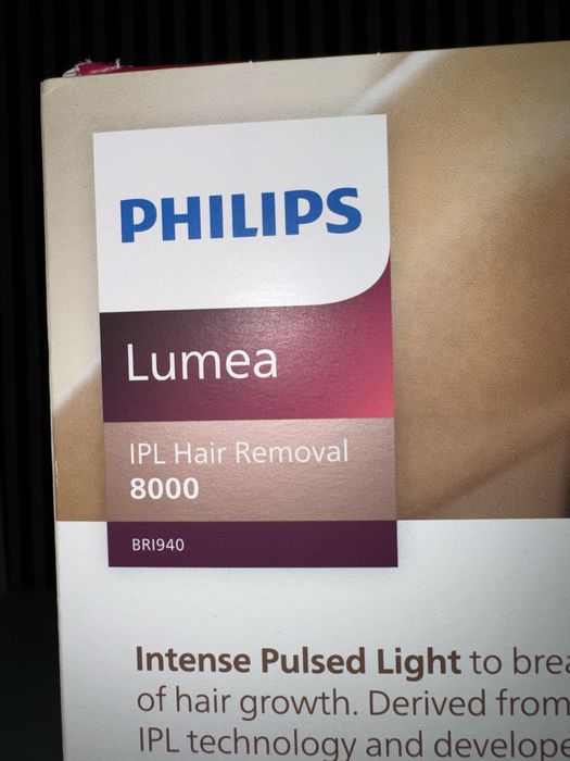 Ipl seria 8000 940\00