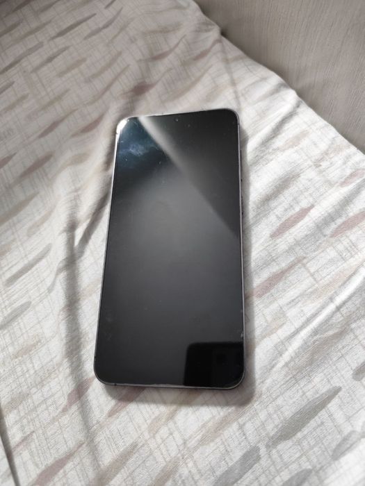 Samsung Galaxy s24+ plus 512gb Exynoss 2400