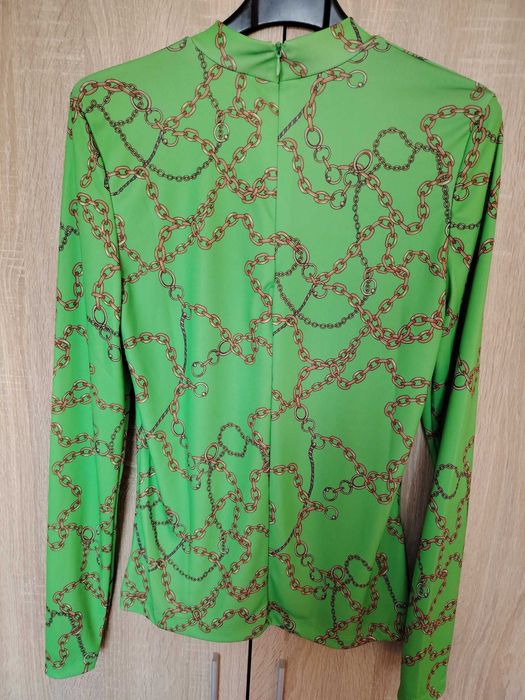 Дамска блуза Mango