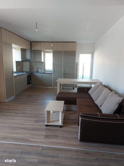 Casa moderna la 800-900 m de STB si 3 km de metrou.FINALIZATA !