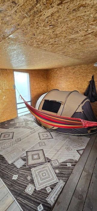 Продажа дома в Тобыле
