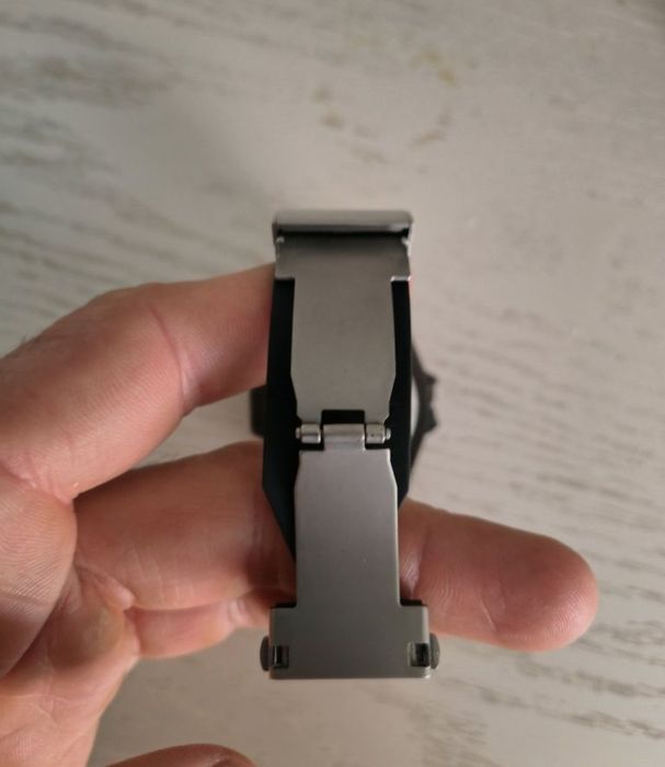 Часы мужские наручные