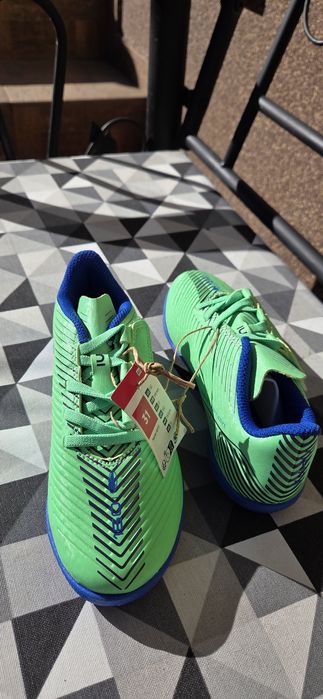 Нови!! Бутонки 31 номер