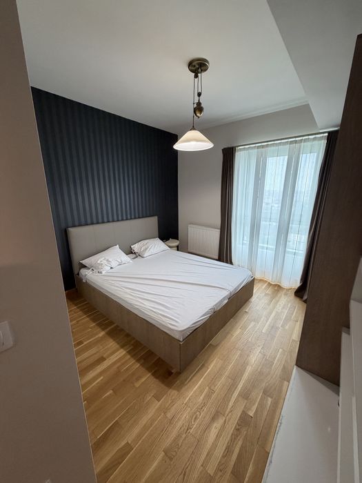 Apartament – Bucuresti - Vedere 5