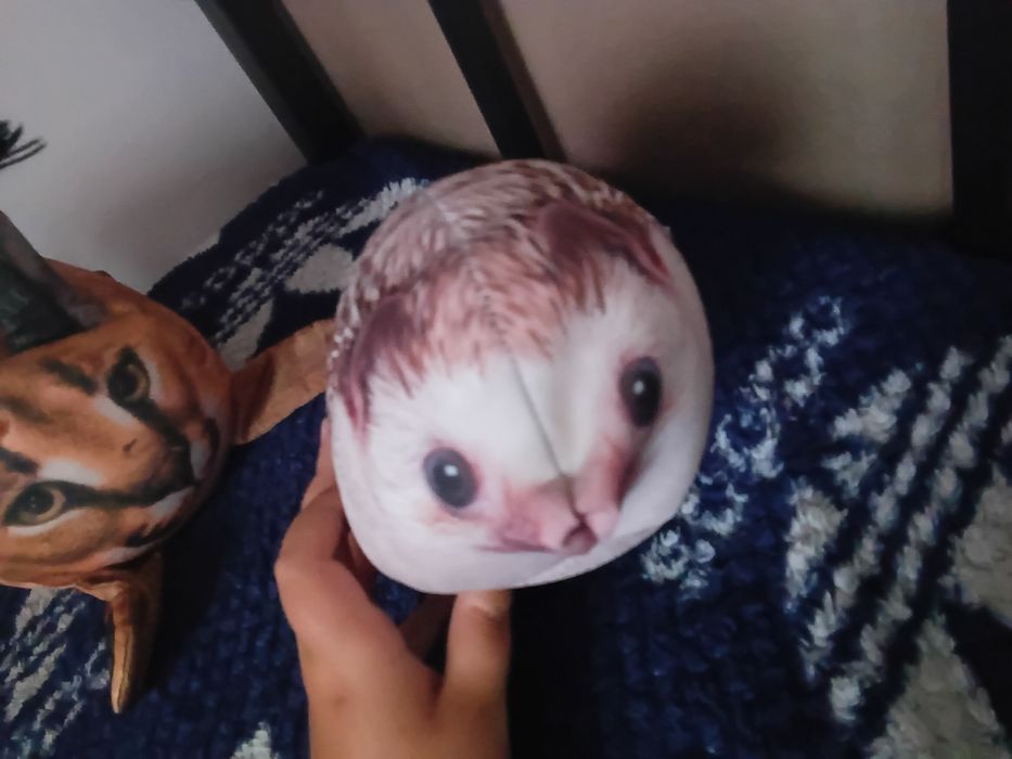 Продам игрушки детские