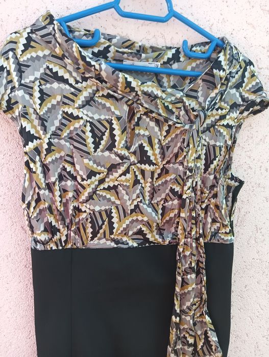 Rochie elegantă mărimea L