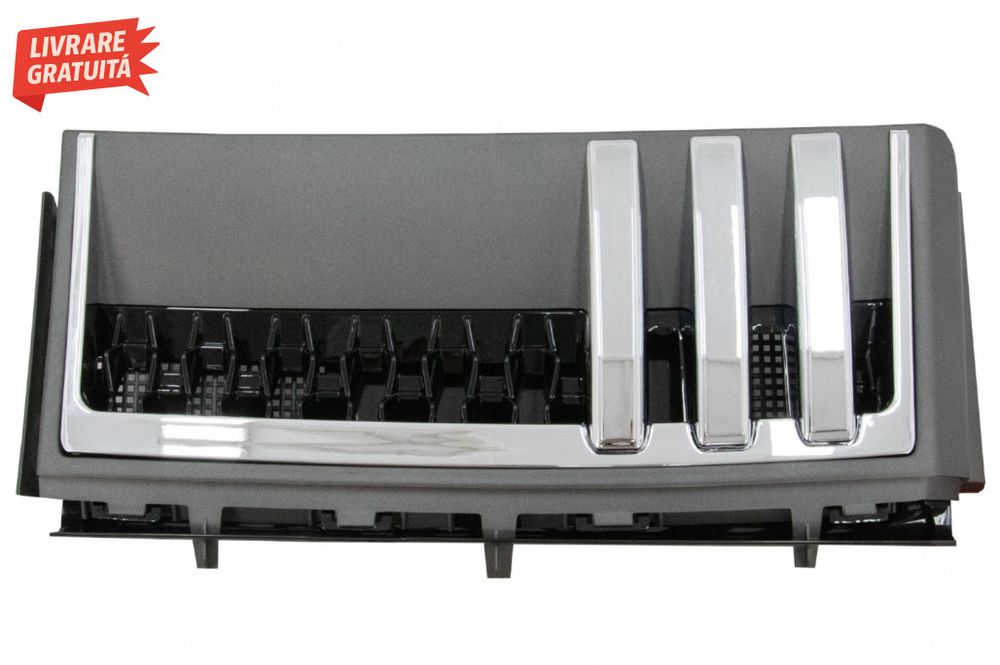 Grile Laterale Land Range Rover Vogue III L322 (2002-2012) Autobiograp