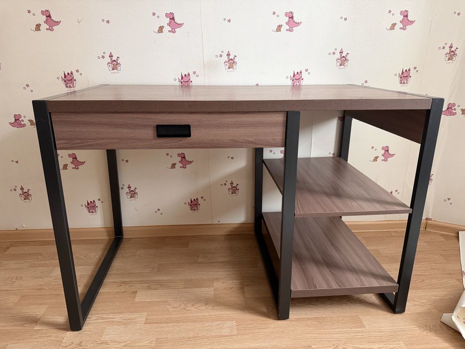 Шкаф шкафы хорошие