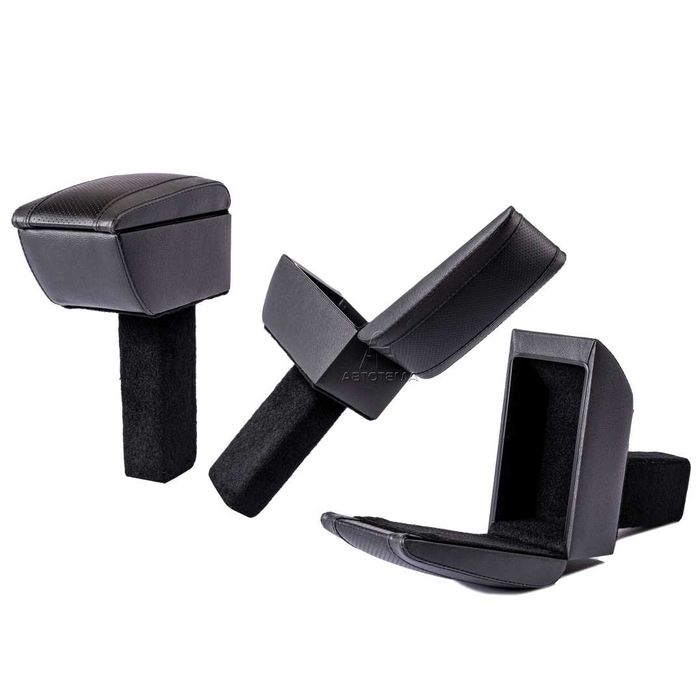 Подлокотники Nissan Terrano, Renault Duster