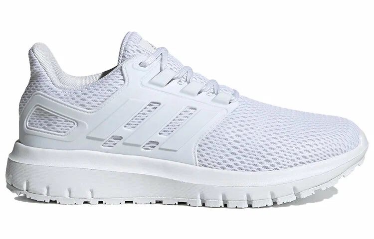 Женские кроссовки от Adidas USA америка ULTIMASHOW Running