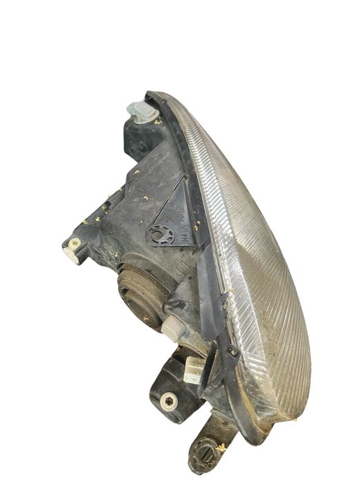Far Dreapta Peugeot 206 Cc 2D 2000 - > 89006131