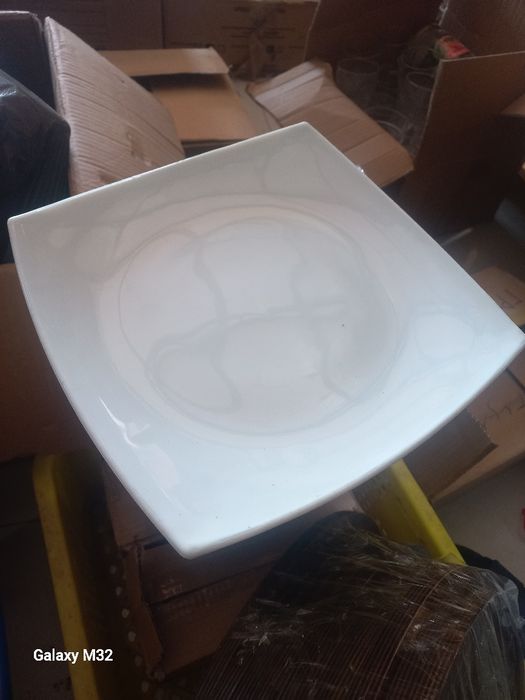 Посудалар сатылады