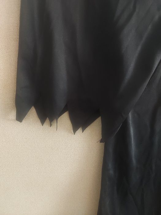 Costum halloween băieți 7-9 ani