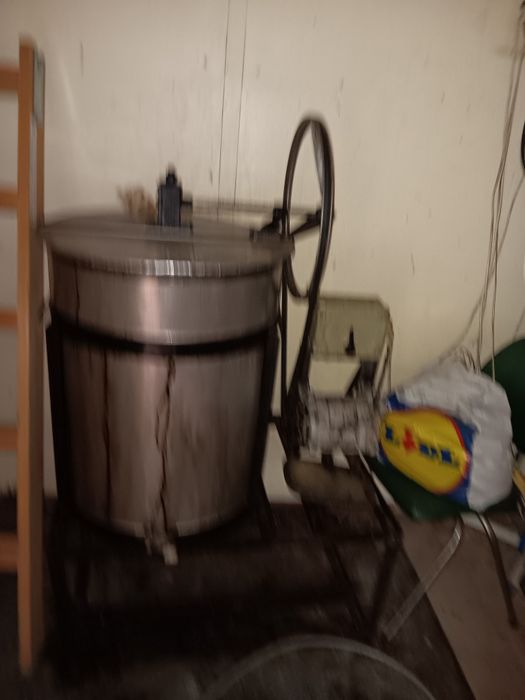 Продава се Парцел в с. Пелишат, Област Плевен - 1500 кв.м за 7 €/кв.м - Снимка #4