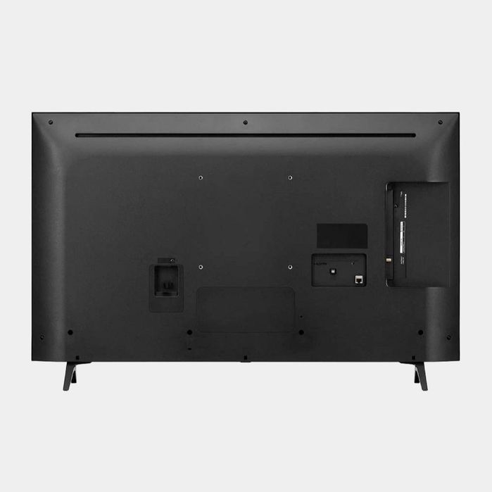 Smart tv 32/43/55/65 оптом +гаратия